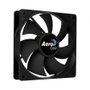 Aerocool Force 8 Negro 80mm